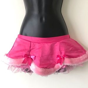 VS Sexy Little Thing Skirt